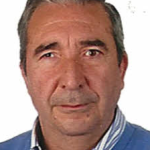 Angel Luis Mediavilla Sánchez