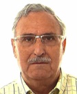        José Luis Real Pérez