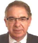      Juan Alonso Morales
