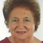  Mari Angeles Lozano Vela