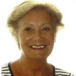   Marina Carracedo Crespo