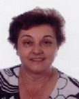 Maria Felisa Bergaz Juárez