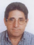 Andrés Meléndez Madrazo